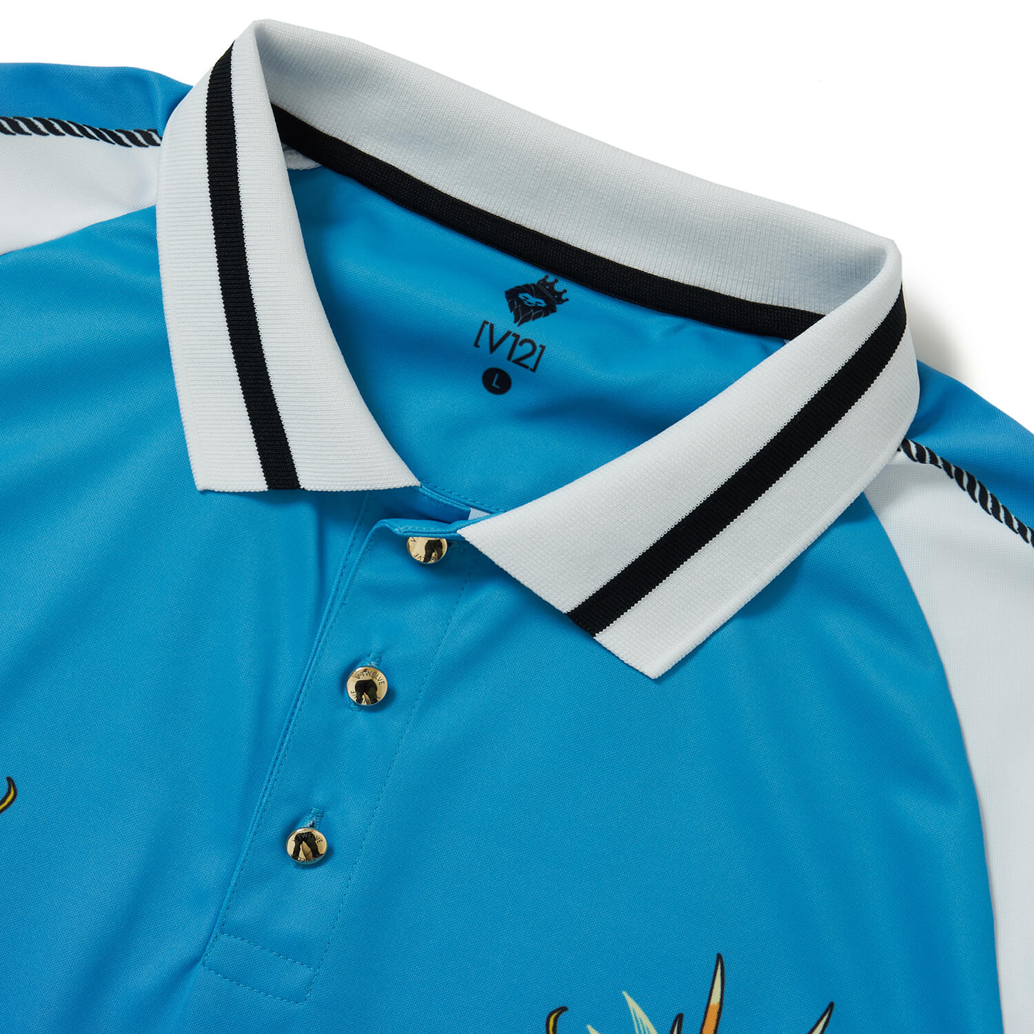 SKA GC POLO