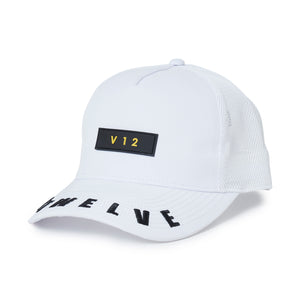 WHITE 02