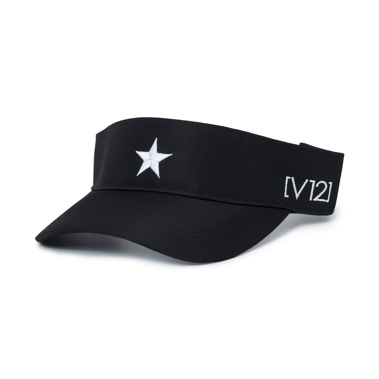 STAR VISOR