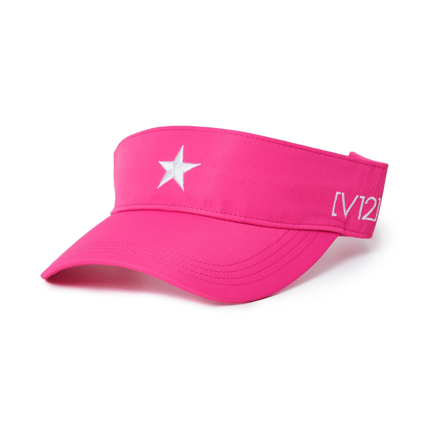 STAR VISOR