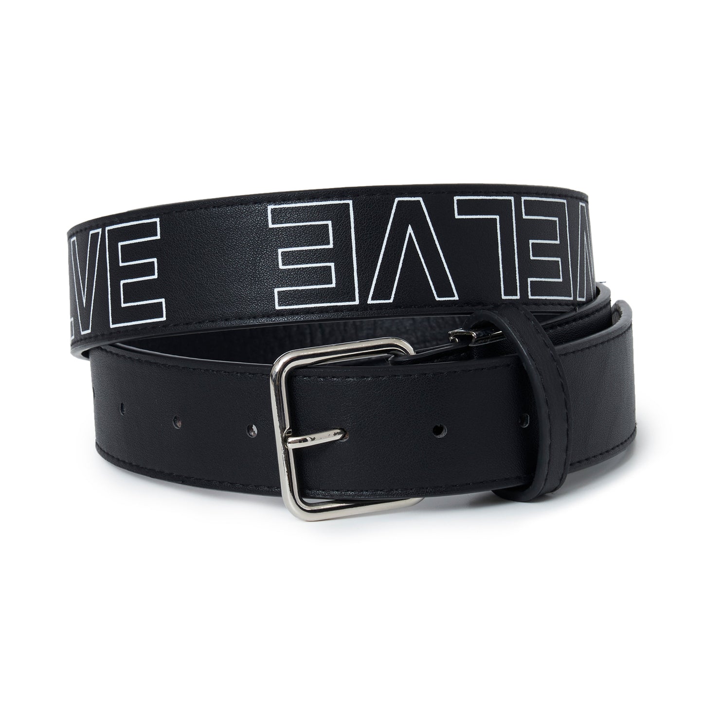 O/L LOGO BELT