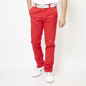 RED 35