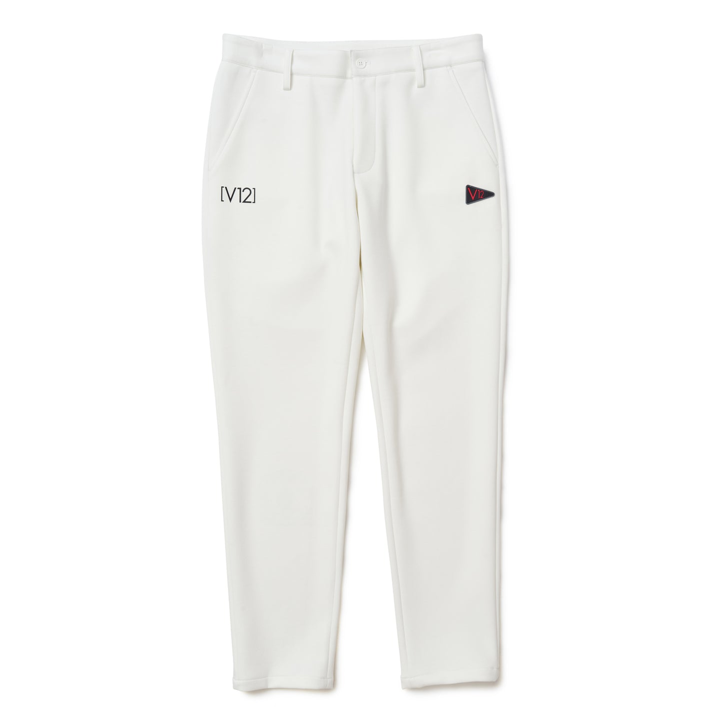 BOTK PANTS