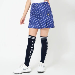 BLUE 75