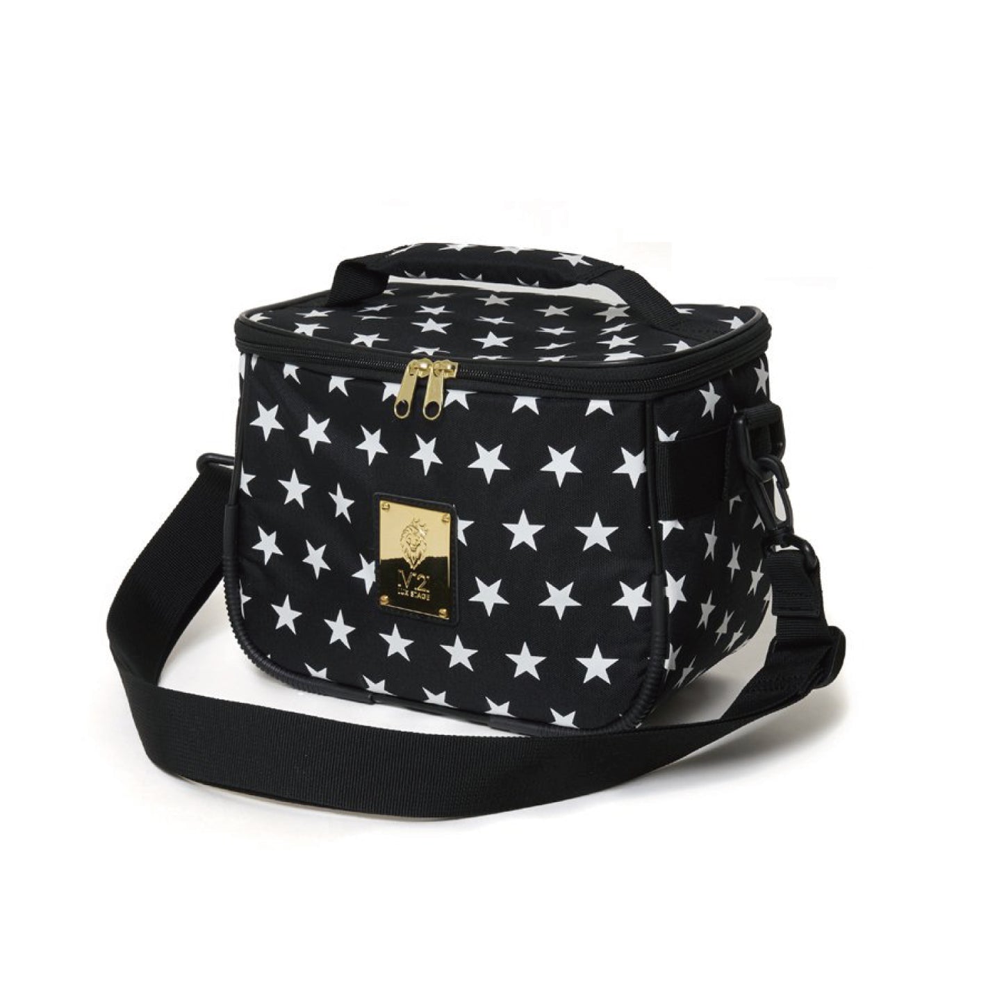 STAR VANITY BAG