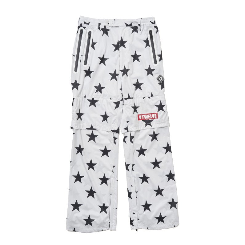 ALL STAR RAIN PANTS