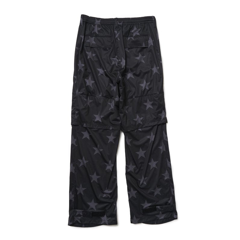 ALL STAR RAIN PANTS