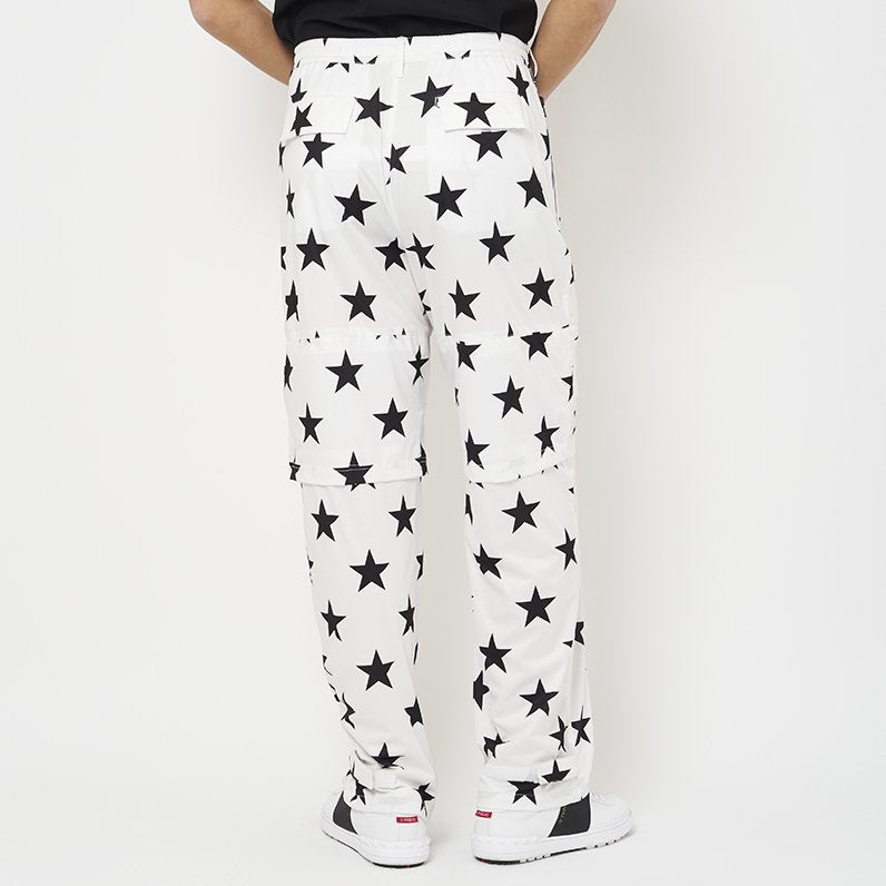 ALL STAR RAIN PANTS