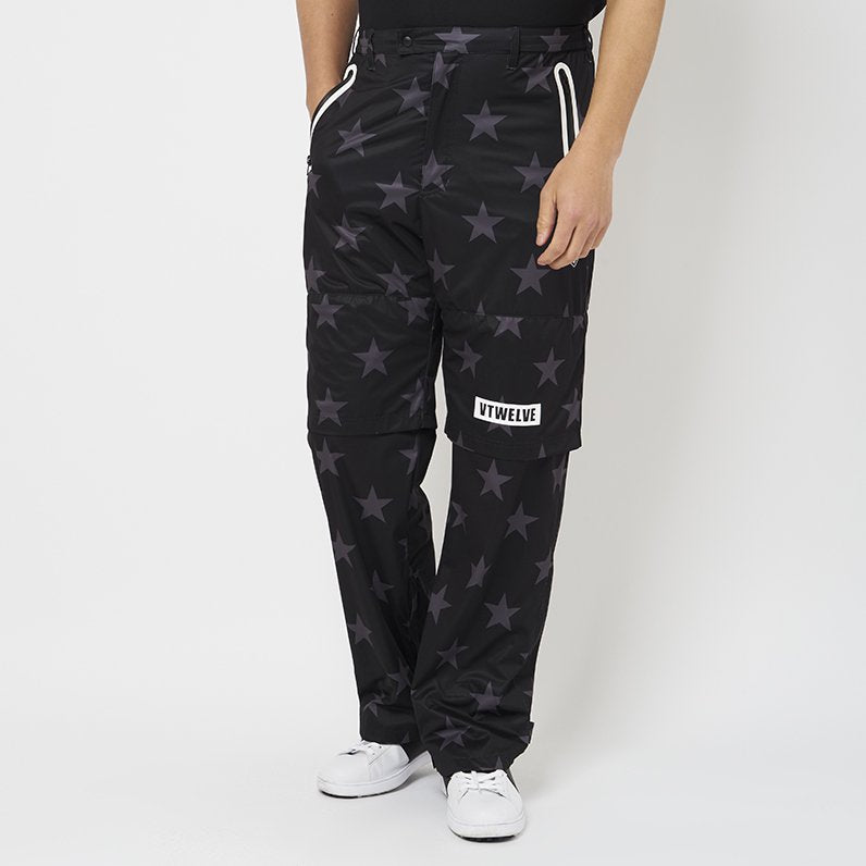 ALL STAR RAIN PANTS