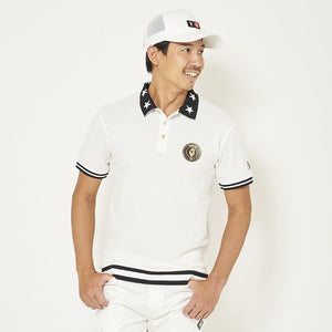 WHITE 02