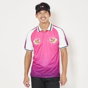 PINK 32