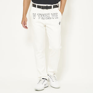 WHITE 02