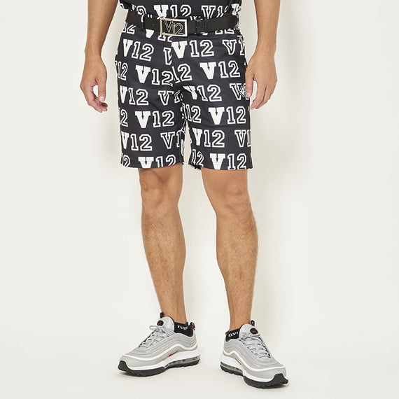 LIVERY SHORTS