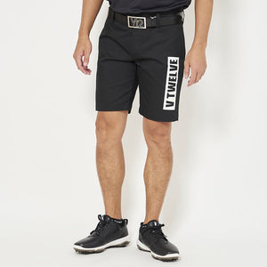 BLACK 19