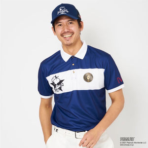 NAVY 78