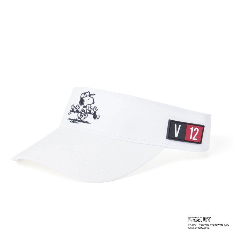 SP VISOR