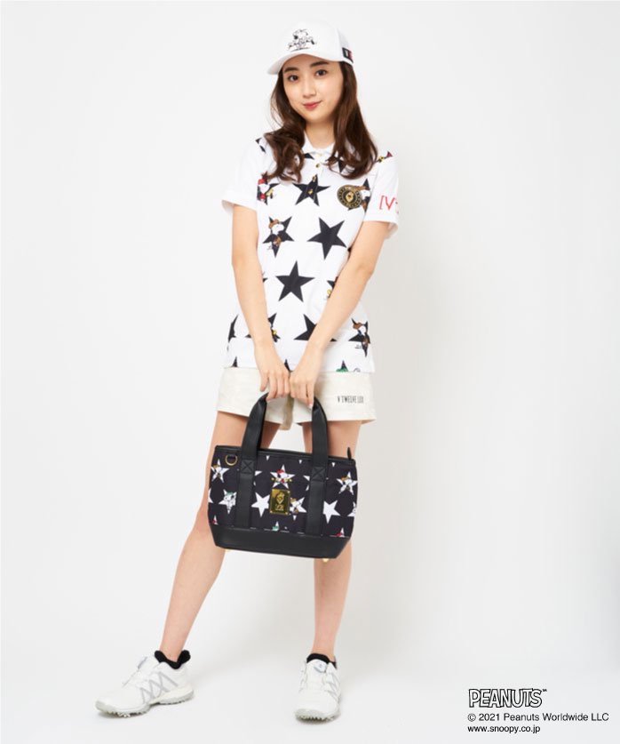 SP STAR POLO_WM