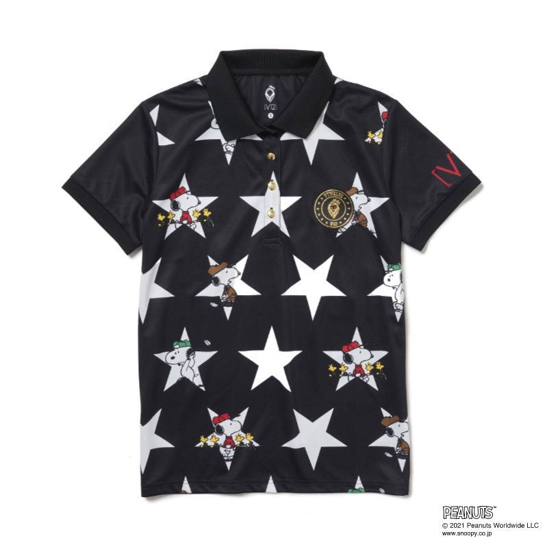 SP STAR POLO_WM