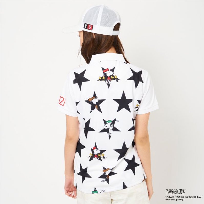 SP STAR POLO_WM