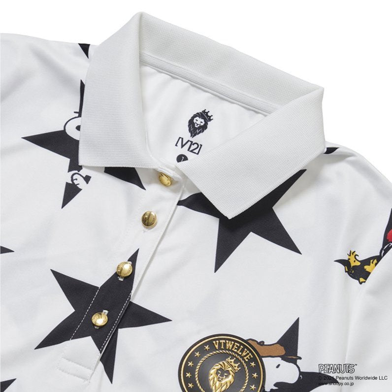 SP STAR POLO_WM