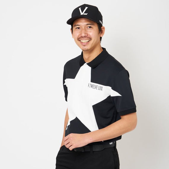 LX BIGSTAR POLO