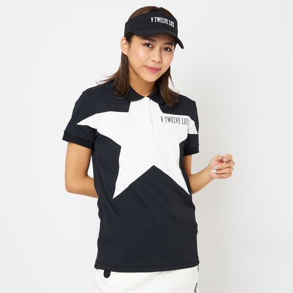 LX BIGSTAR POLO_WM