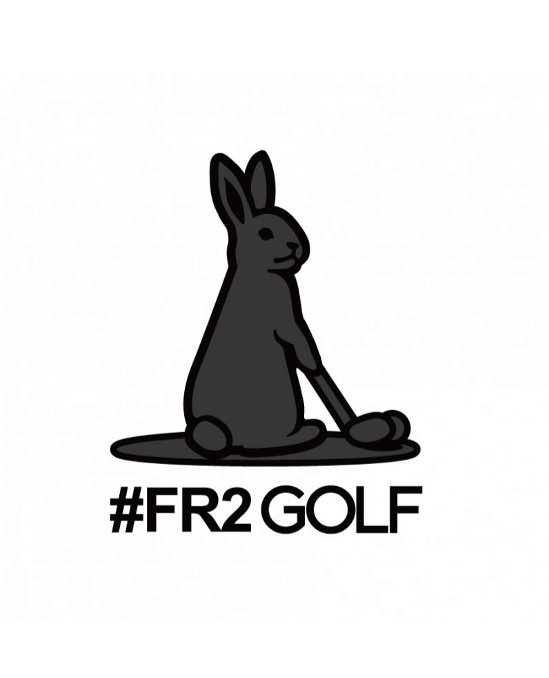 V12 ゴルフ【#FR2】 着せ替えキャディバッグ#FR2 GOLF CADDY BAG 9.5
