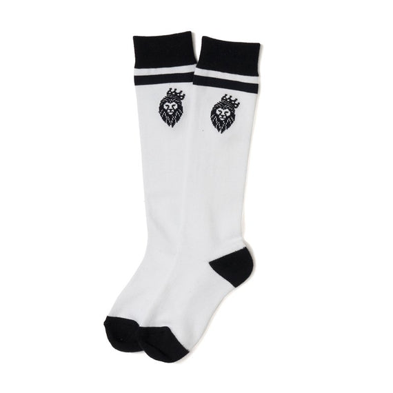 STD HI SOCKS