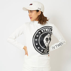 WHITE 02