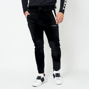 BLACK 19