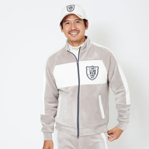 GRAY 15