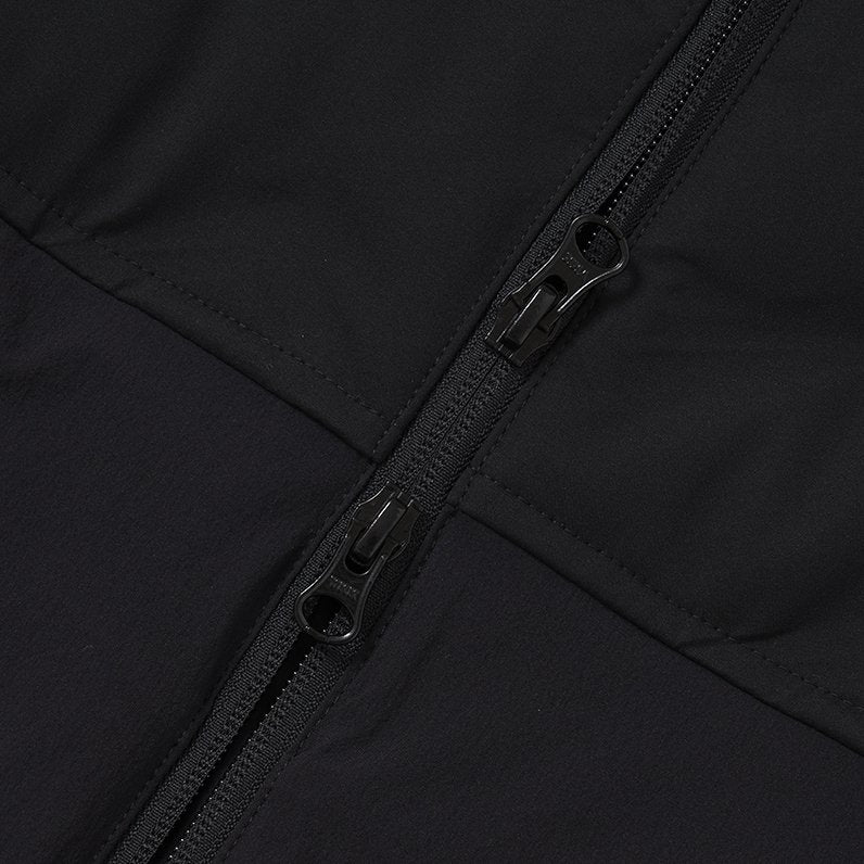 LX HYBRID JKT