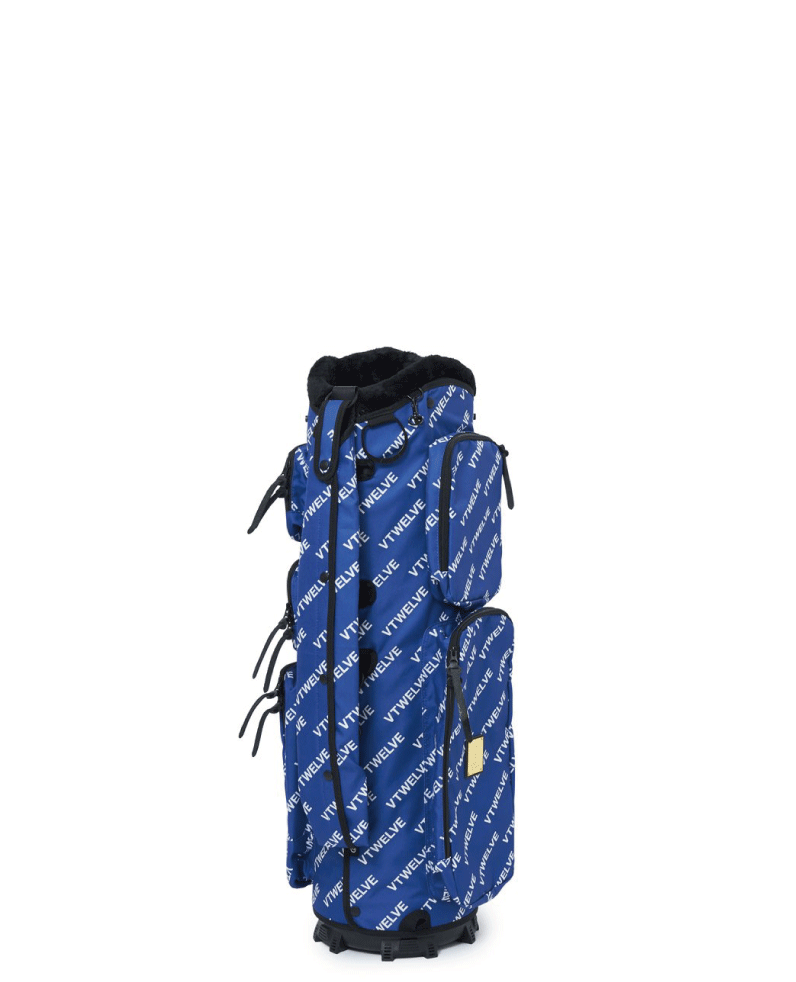 V12 キャディバッグ LIVERY 8.5 LIVERY 8.5 | 【公式通販】 V12 キャディバッグ LIVERY 8.5 LIVERY 8.5 | 【公式通販】