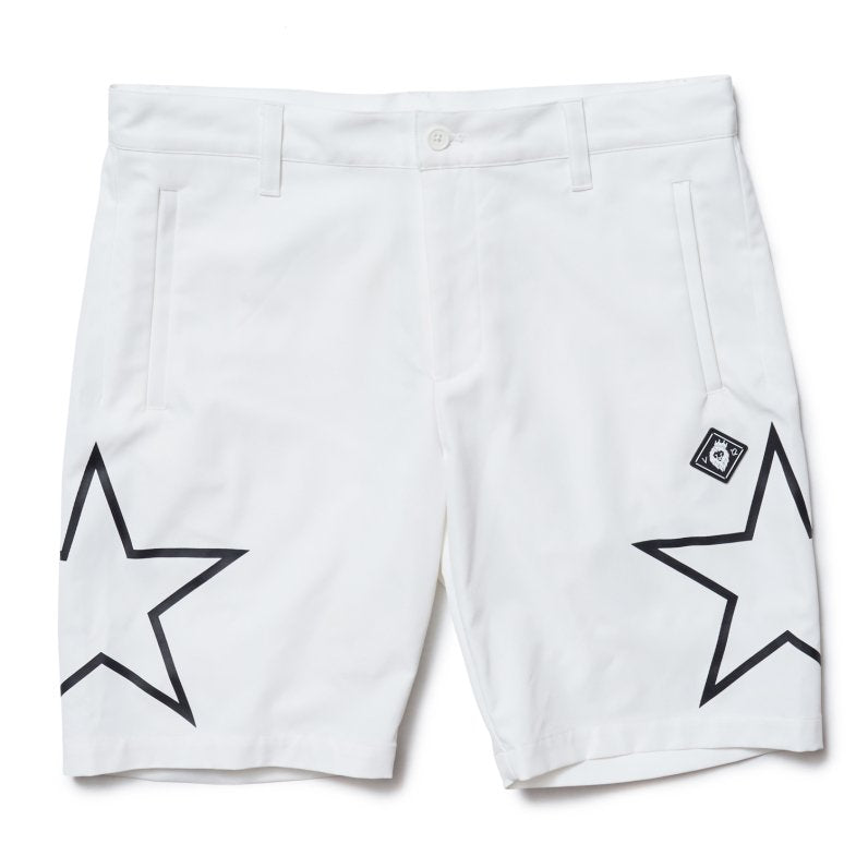 O/L BIG STAR SHORTS