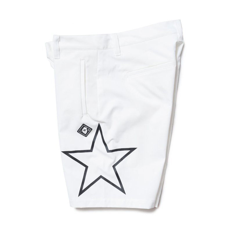 O/L BIG STAR SHORTS