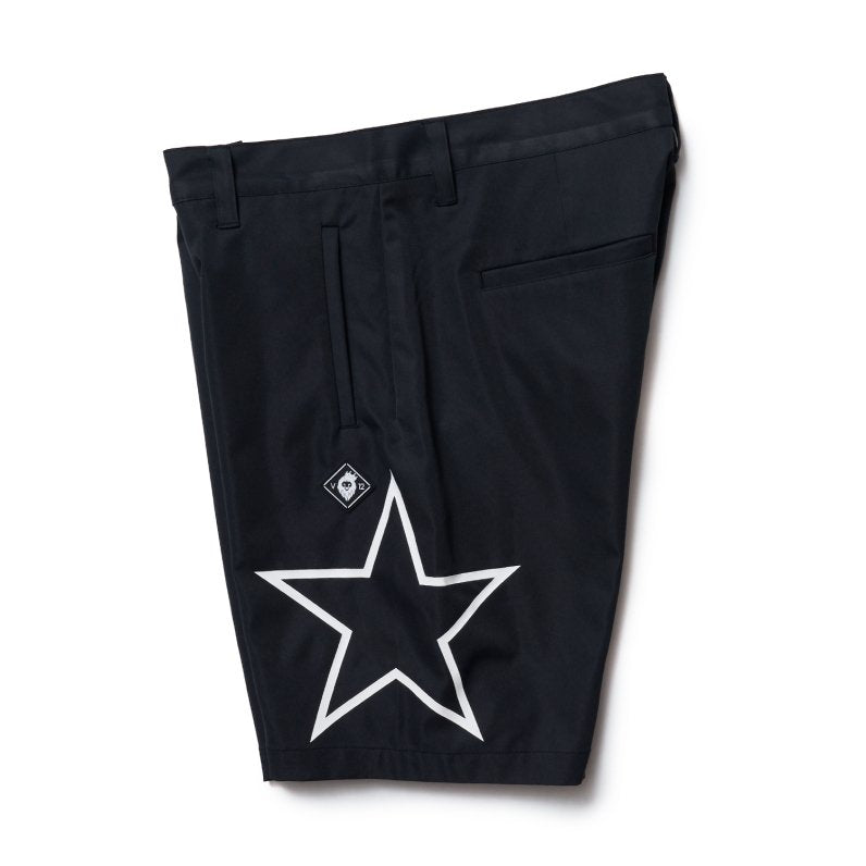 O/L BIG STAR SHORTS