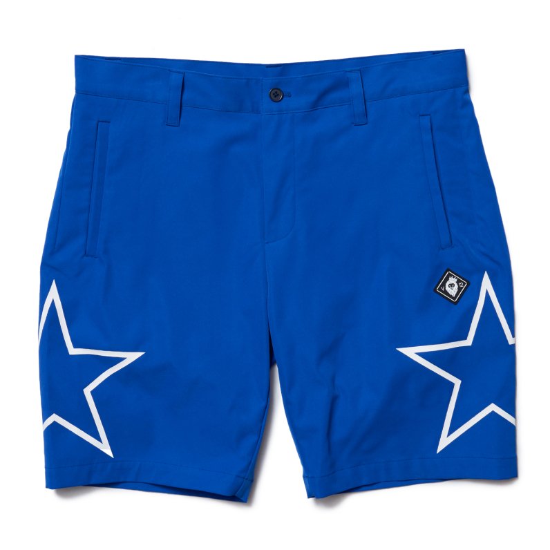 O/L BIG STAR SHORTS