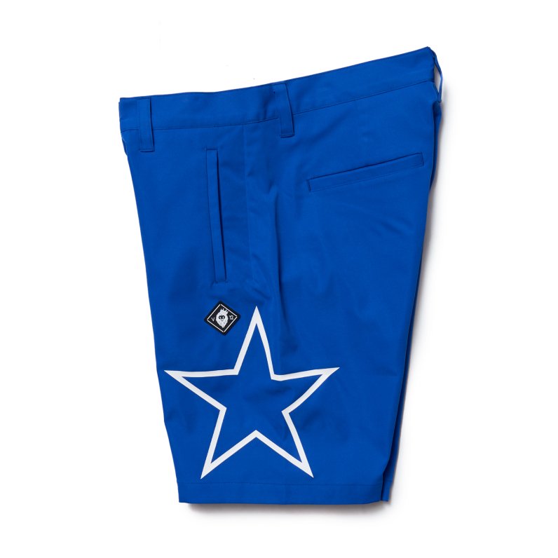 O/L BIG STAR SHORTS