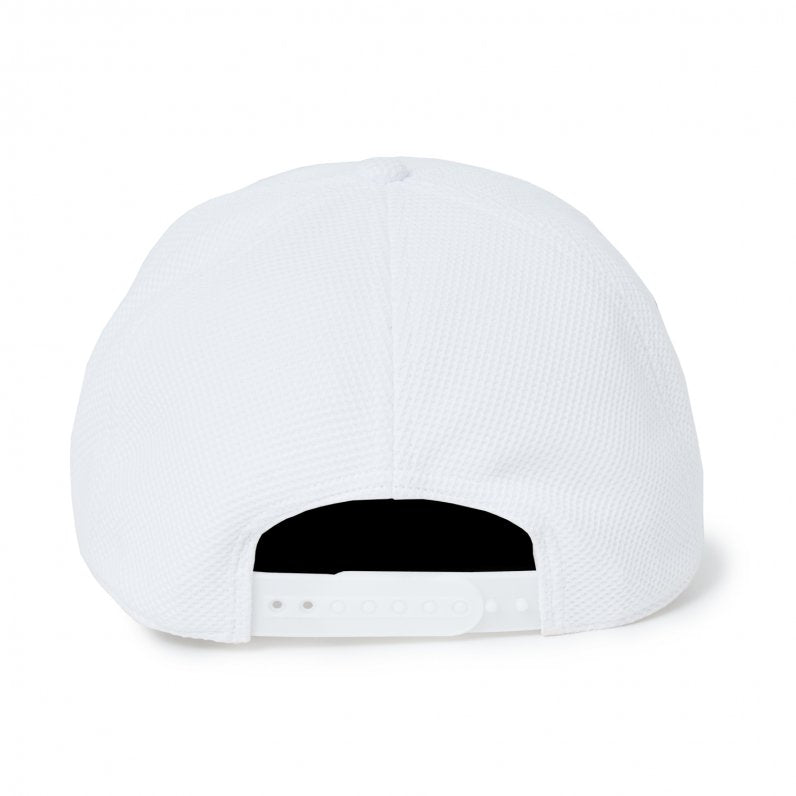 ALL MESH CAP