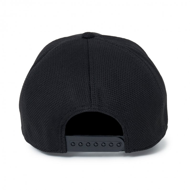 ALL MESH CAP