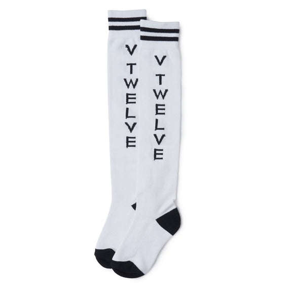 KENN High Socks