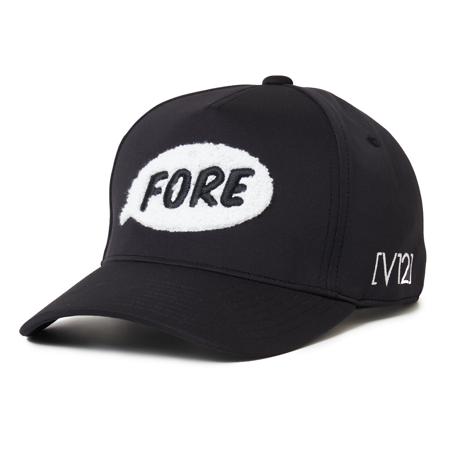 FORE CAP