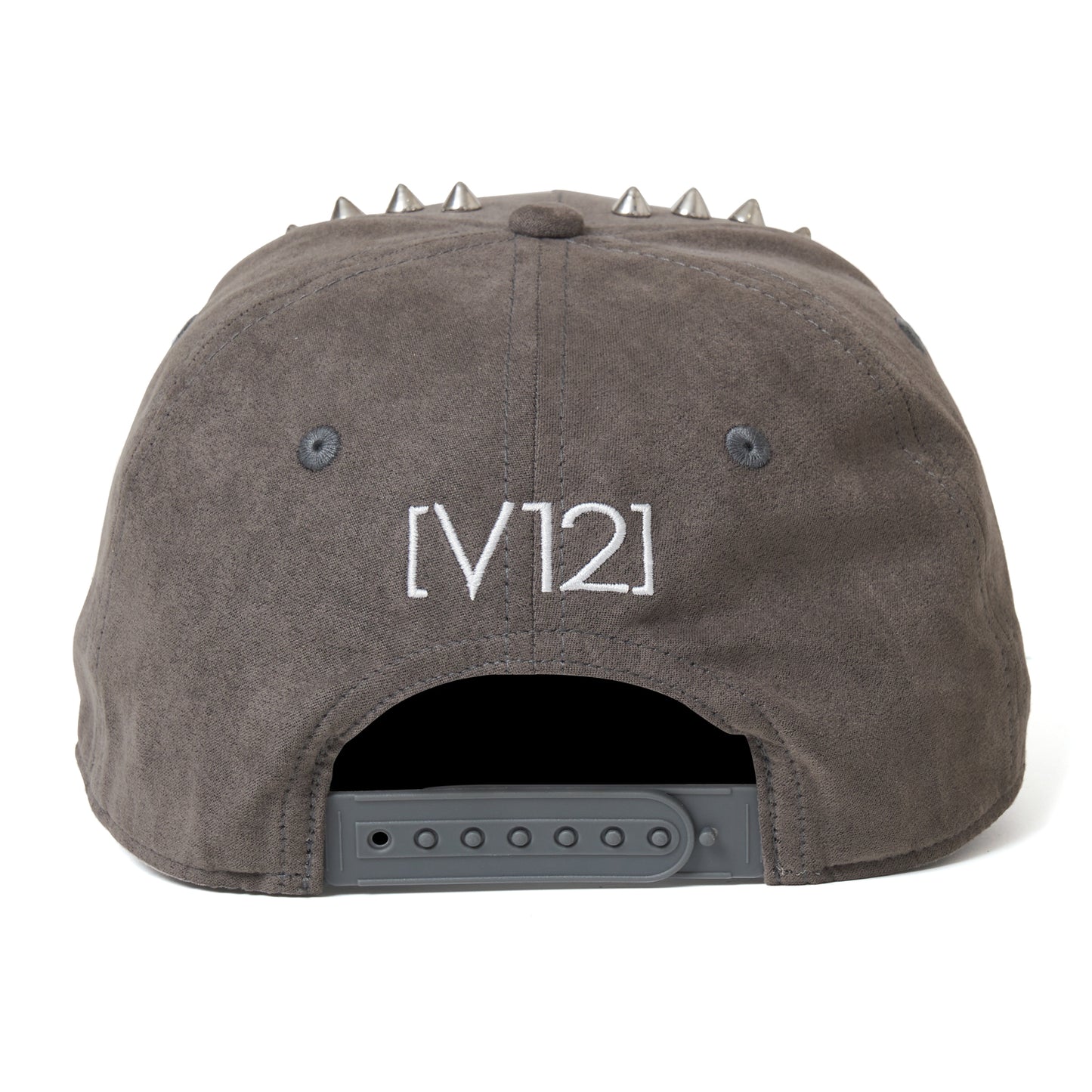 STUD CAP