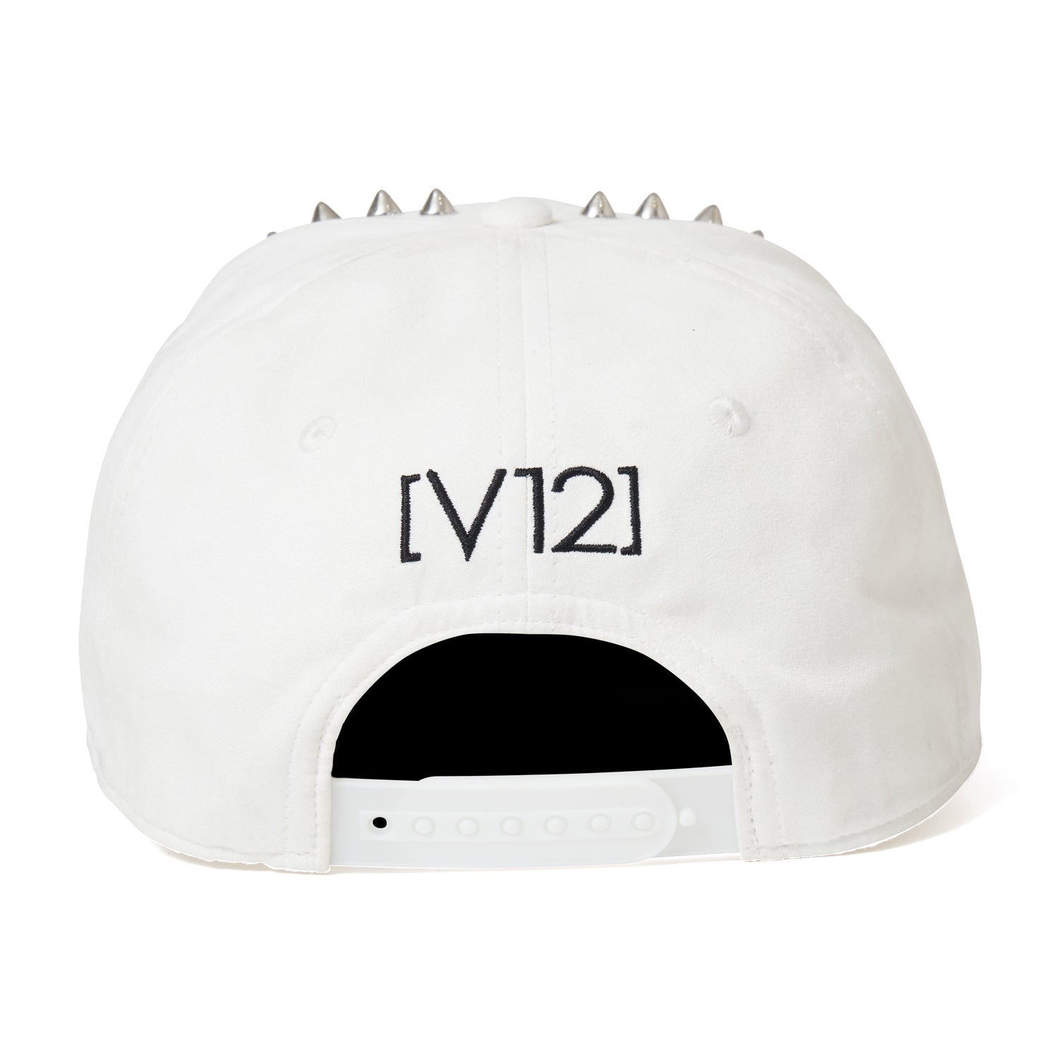 V12 ゴルフ キャップ STUD CAP | 【公式通販】