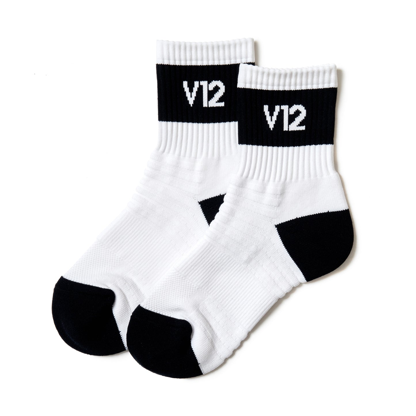F2 MIDDLE SOX_WOMEN