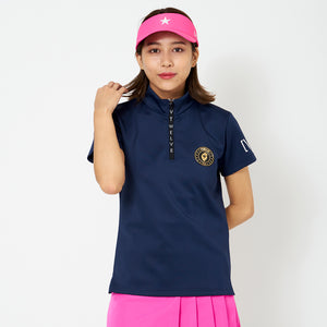 NAVY 78