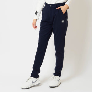 NAVY 78