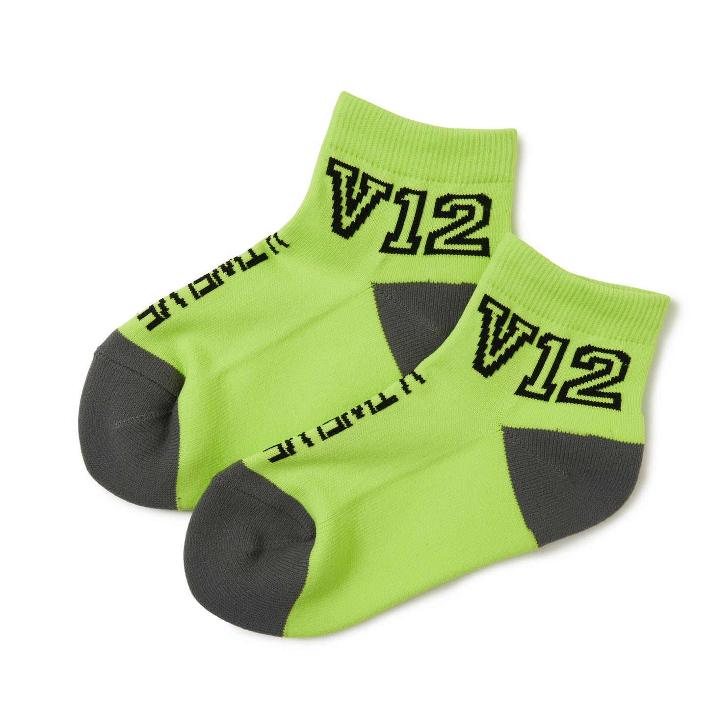 ST LOGO SOCKS