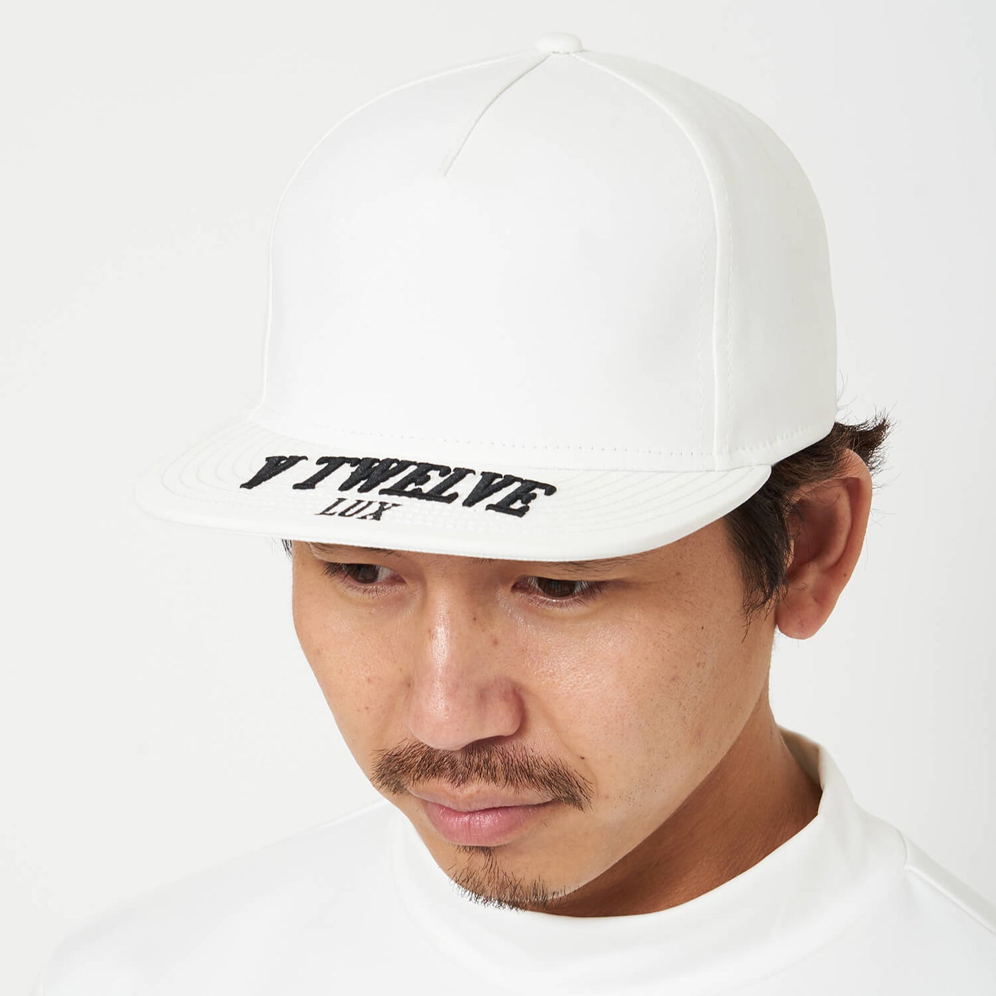 LX F3D CAP