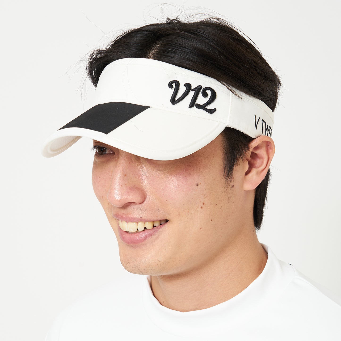 AIR VISOR